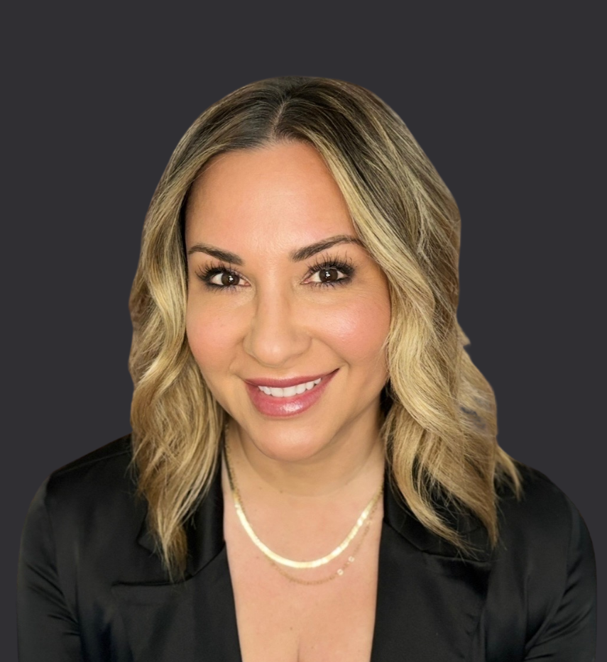 Romina Kresge